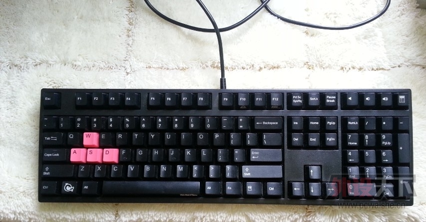 QQ��ͼ20130721151930.jpg