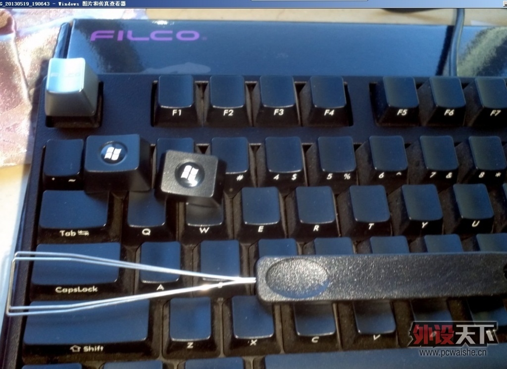 [ɽ��] folco ���߲��2�� 87  ���� 700