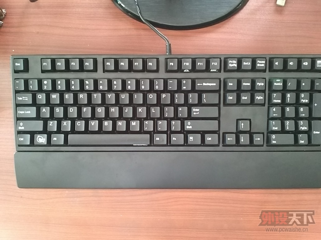 Ducky ħѼ Zero 2108   10   ѳ