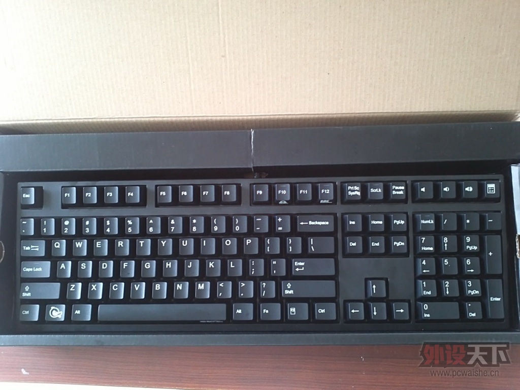 Ducky ħѼ Zero 2108   10   ѳ