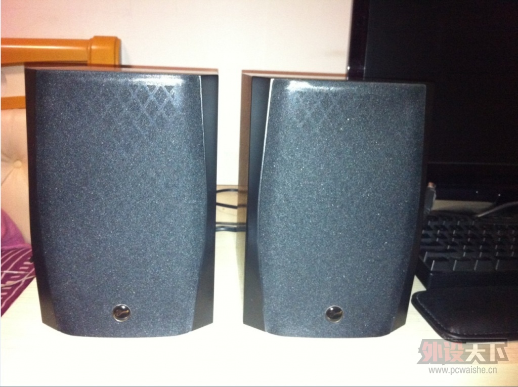 ����D1010 mkIV