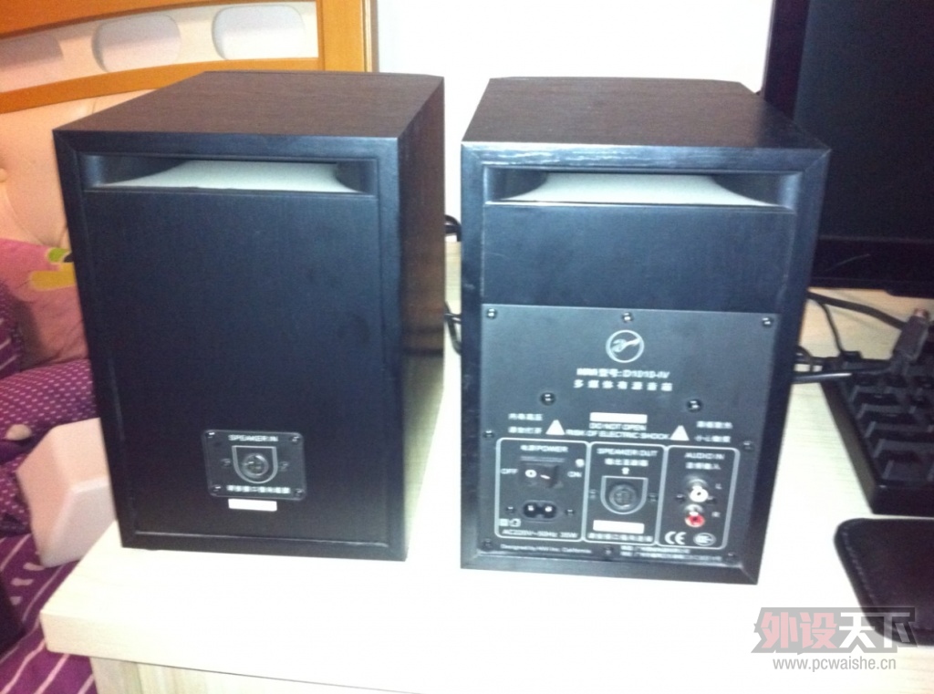����D1010 mkIV