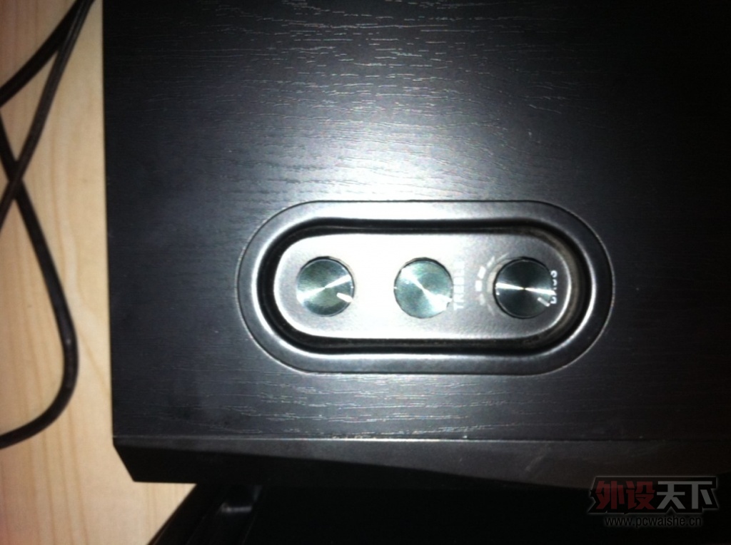 ����D1010 mkIV