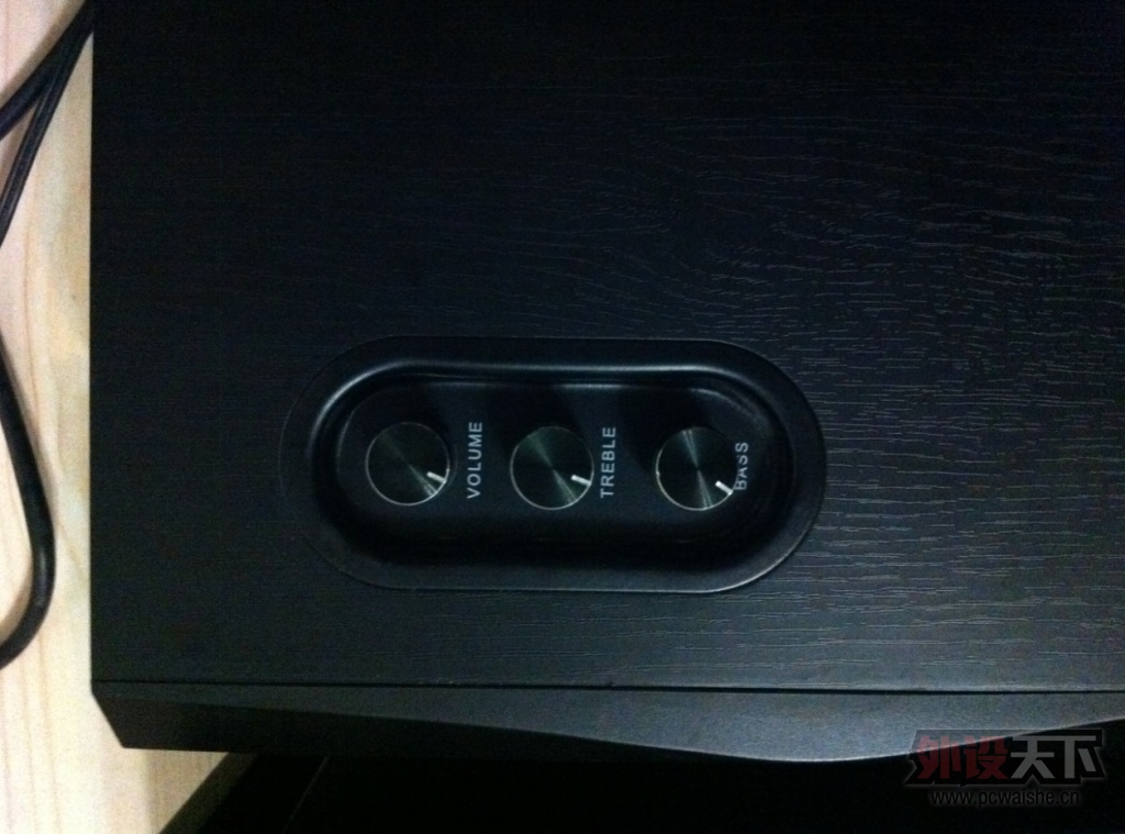 ����D1010 mkIV