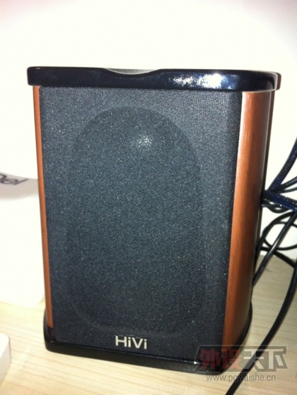 ����M50W