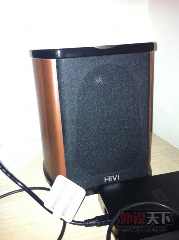 ����M50W