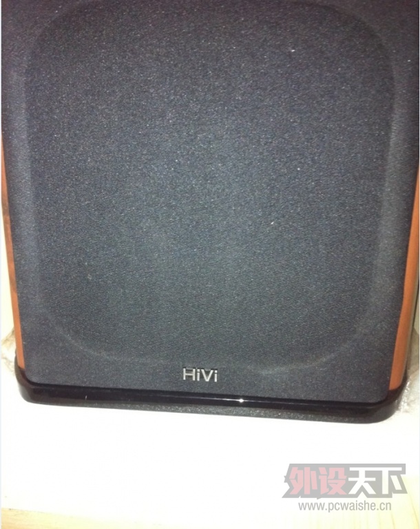 ����M50W