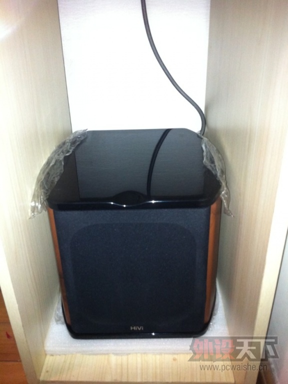 ����M50W