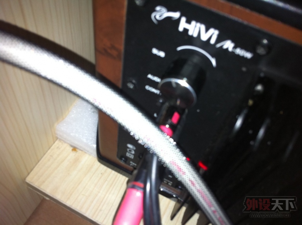 ����M50W