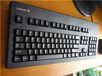 �����ݡ���95�� G80-3000��ɫ���� 500�����ʿ�С��