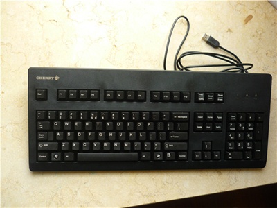 �����ݡ���95�� G80-3000��ɫ���� 500�����ʿ�С��