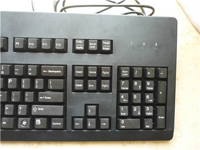 �����ݡ���95�� G80-3000��ɫ���� 500�����ʿ�С��