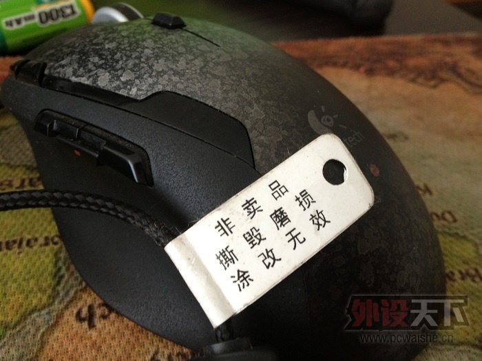 ����΢��X5�����棬�޼�G500