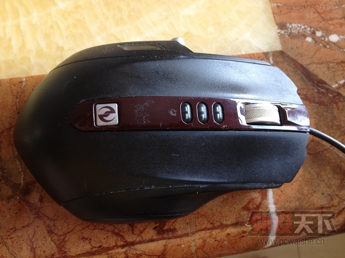 ����΢��X5�����棬�޼�G500