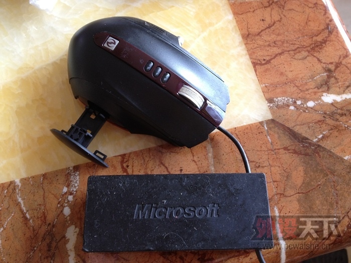 ����΢��X5�����棬�޼�G500