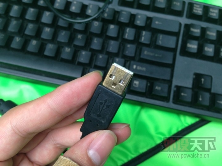 ��˵�еĶƽ�ͷû��μ���