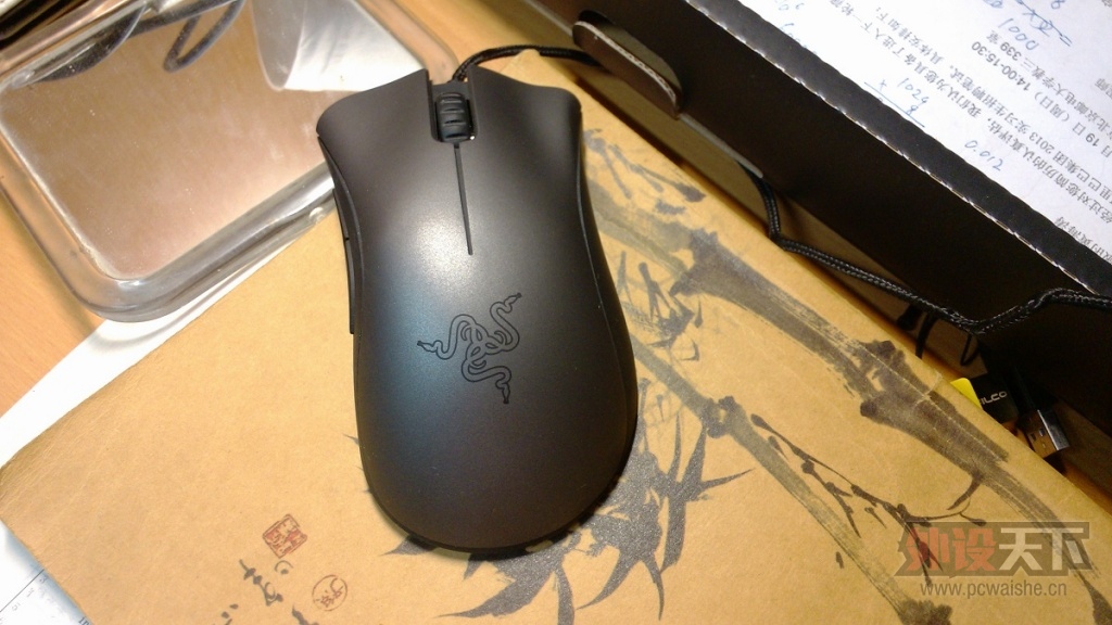 IMG_20130721_120905.jpg