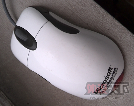 �Ա�YLJ��IOSE��������Ը����з��