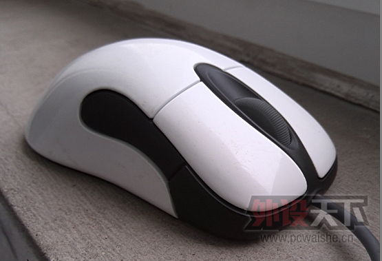 �Ա�YLJ��IOSE��������Ը����з��
