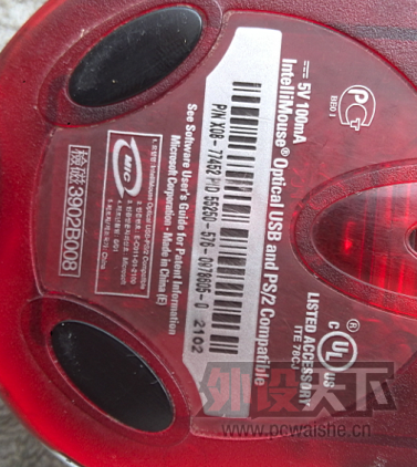 �Ա�YLJ��IOSE��������Ը����з��