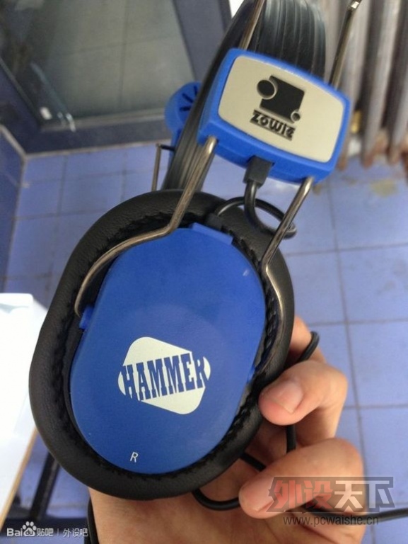 �ѳ�