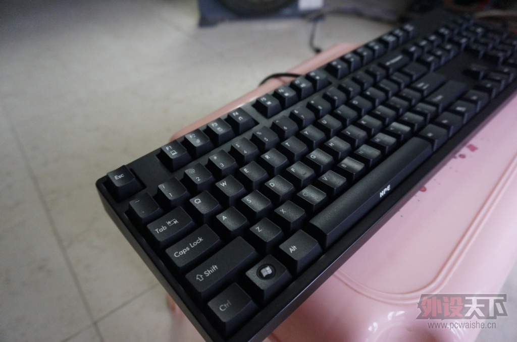 QQ��ͼ20130721185318.jpg