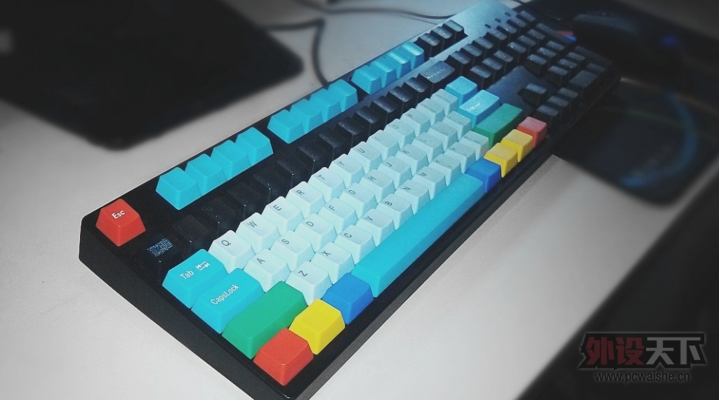 [����]�ѳ�