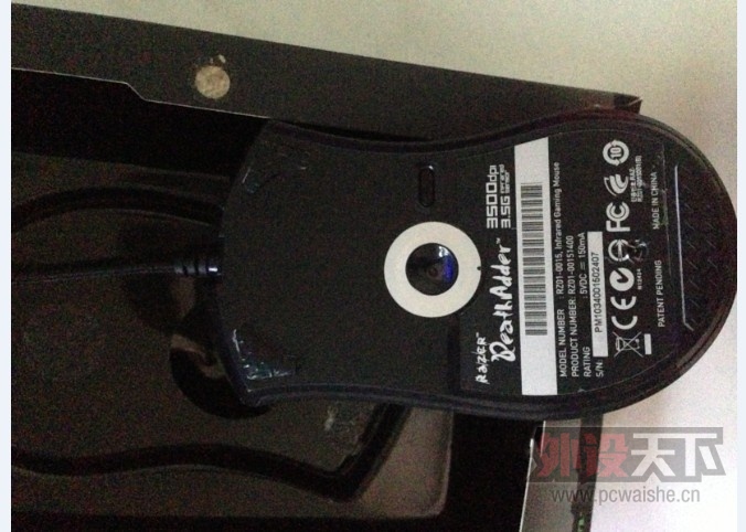 QQͼƬ20130721194238.jpg