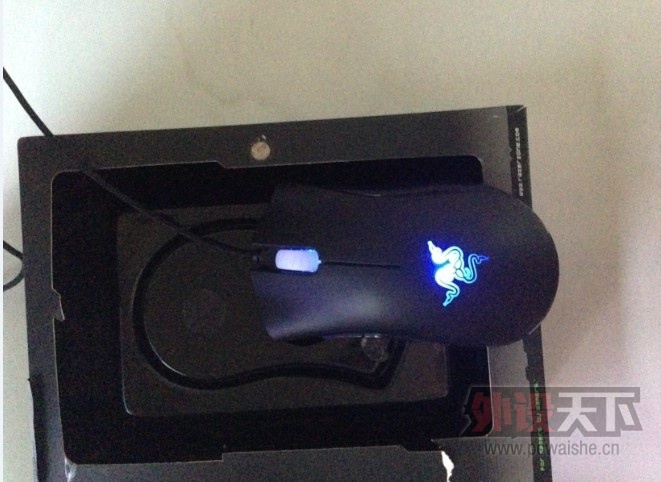 QQͼƬ20130721194244.jpg
