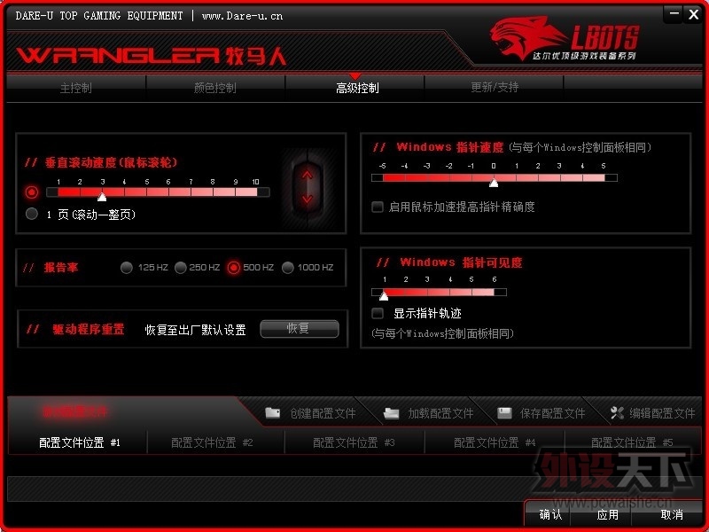 ̤�붾̳����һ��  ������