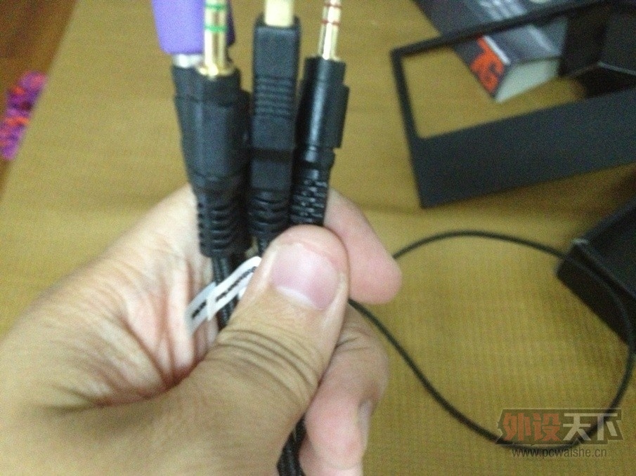 7g