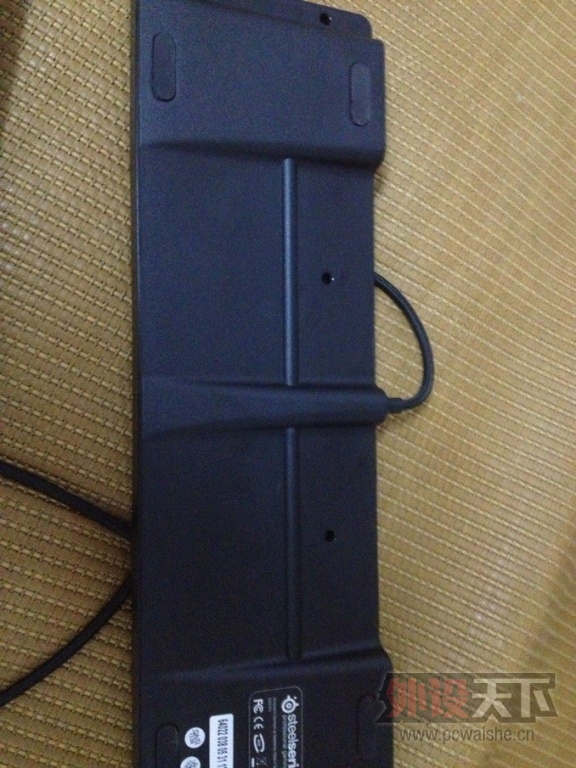 7g