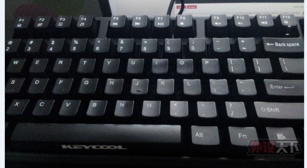 ��������87��˳����һ��3494 �׺죡����
