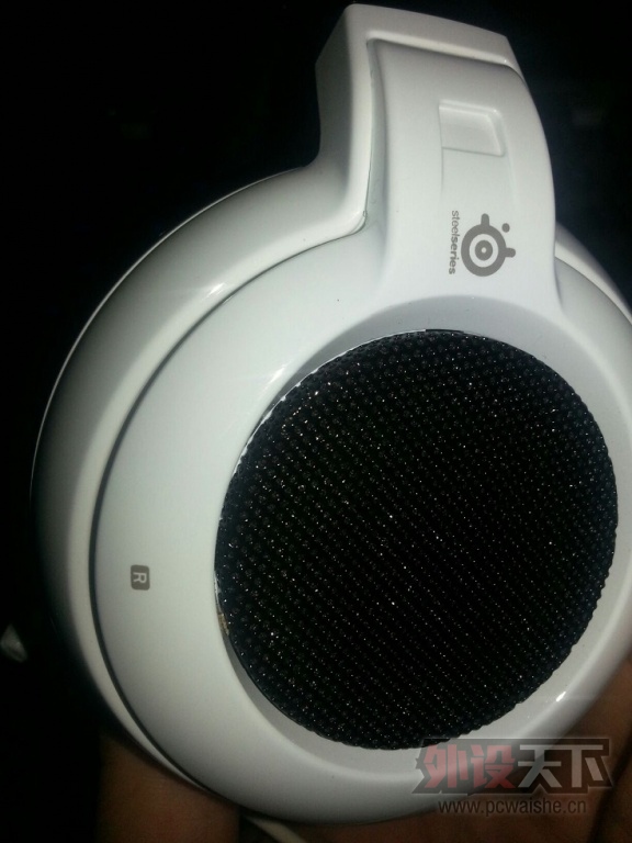 �����������Ǻ�ң�PC��,����������