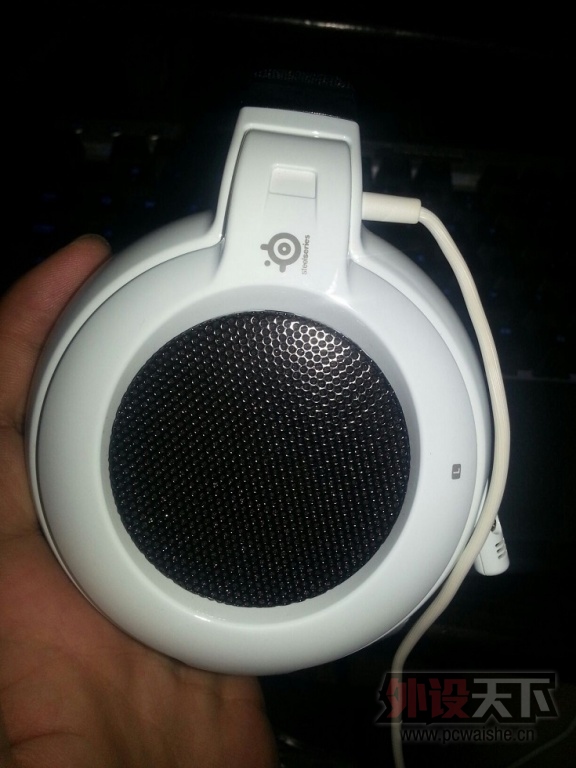 �����������Ǻ�ң�PC��,����������