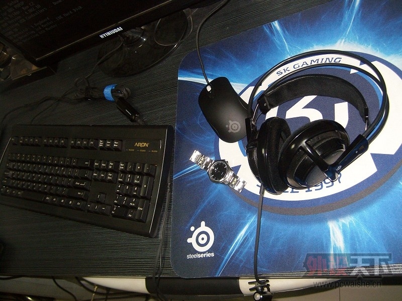 psb (1).jpg