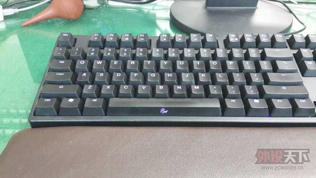 [Ϻ] ѳ  ~~~~DK9008S1 