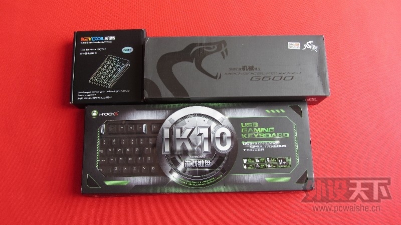 ���������С���⣬����һ�£�IK10ȱ�����