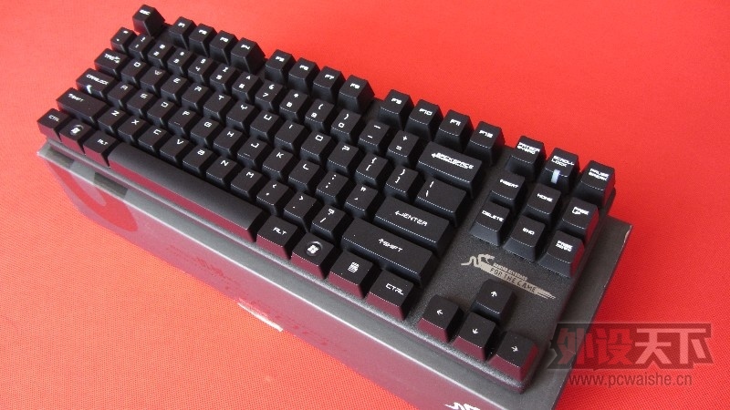 ���������С���⣬����һ�£�IK10ȱ�����