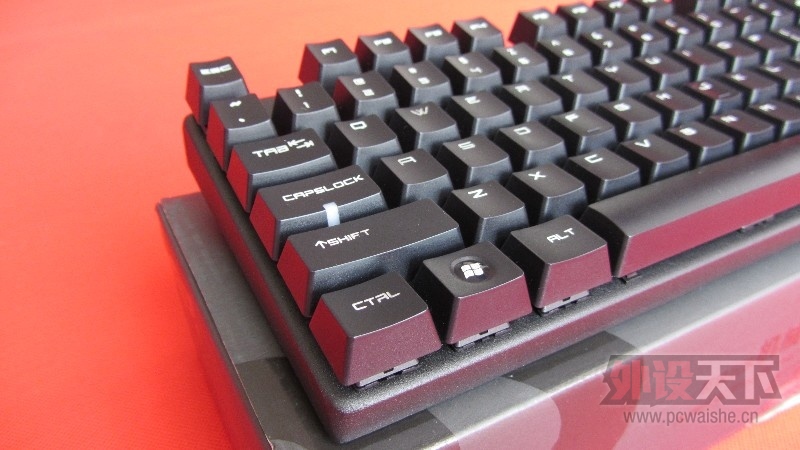 ���������С���⣬����һ�£�IK10ȱ�����