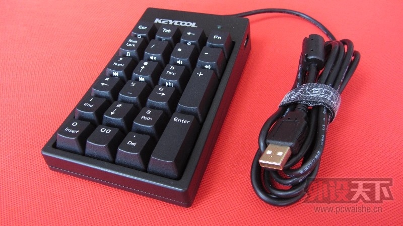 ���������С���⣬����һ�£�IK10ȱ�����