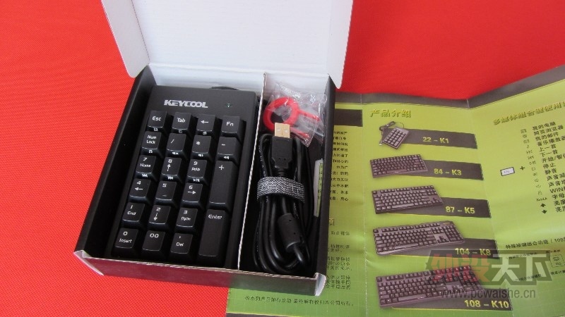 ���������С���⣬����һ�£�IK10ȱ�����