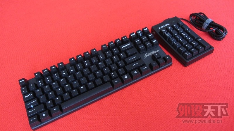 ���������С���⣬����һ�£�IK10ȱ�����