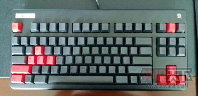 RF.jpg