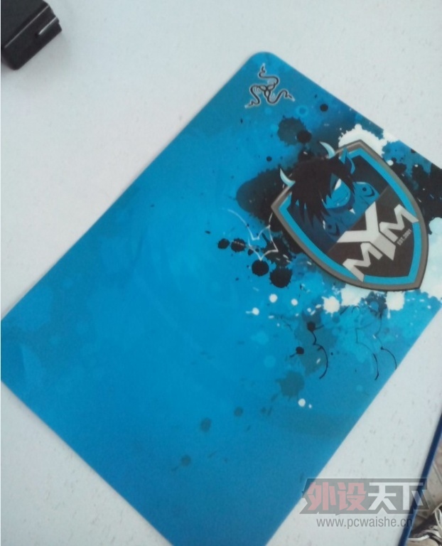����9�������߾����Ʒ�mymս�Ӱ�����100����