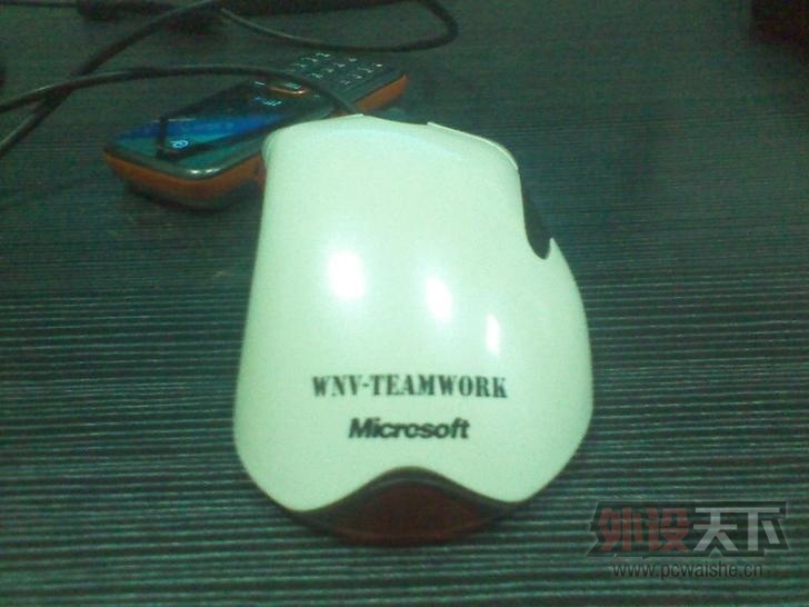 T1PD9VXzVgXXc9f9cW_728x728.jpg