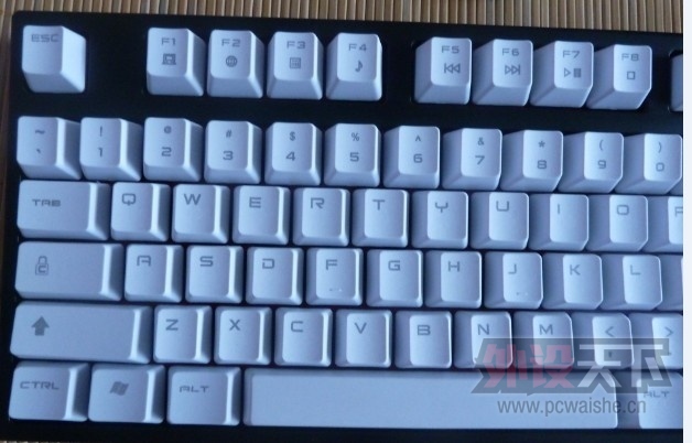 ��Сдû�еƿ�