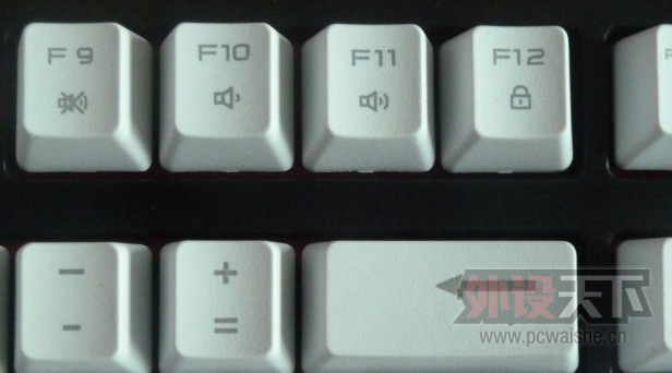 F12Ҳľ�еƿ�