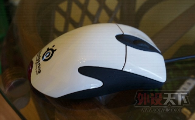 ��ֻ��꣬ie3.0��ec2    �ѳ�