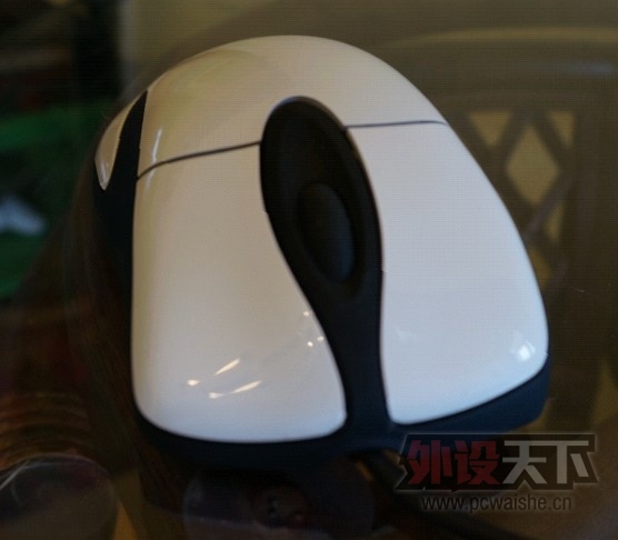 ��ֻ��꣬ie3.0��ec2    �ѳ�